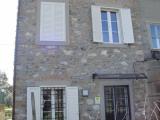 Casa, CAPANNORI, 400.000 €, 180,00 mq