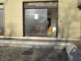 Superfici commerciali, MANTOVA, 35.000 €, 40,00 mq