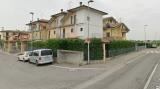Casa, TREVIGLIO, 290.000 €, 138,00 mq