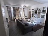 Appartamento, SPOLETO, 115.000 €, 90,00 mq