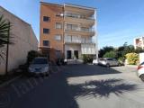 Appartamento, LA MADDALENA, 138.000 €, 81,00 mq