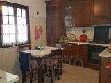 Casa, VENTIMIGLIA, Varase, 240.000 €, 76,00 mq