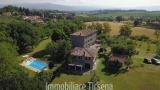 Casa, ORVIETO, 950.000 €, 826,00 mq