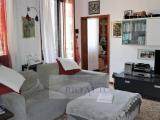 Appartamento, VENEZIA, 750.000 €, 80,00 mq