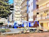 Appartamento, AVERSA, 265.000 €, 109,00 mq