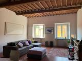 Appartamento, PISA, 650.000 €, 220,00 mq
