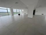 Affitto, Superfici commerciali, MODENA, 4.200 €, 220,00 mq