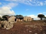 Particella, GALLIPOLI, 500.000 €, 220,00 mq