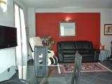Appartamento, CAVOUR, 380.000 €, 110,00 mq