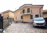 Appartamento, CINISELLO BALSAMO, 525.000 €, 257,00 mq