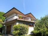 Casa, BAGNONE, 265.000 €, 300,00 mq