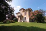 Casa, SIRMIONE, 2.500.000 €, 470,00 mq