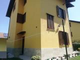 Casa, CASTAGNETO PO, 255.000 €, 176,00 mq