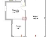 Superfici commerciali, CESENA, 150.000 €, 73,00 mq