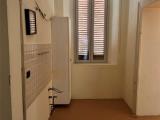 Appartamento, MANTOVA, 215.000 €, 170,00 mq