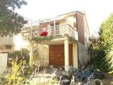 Appartamento, COMACCHIO, 270.000 €, 280,00 mq