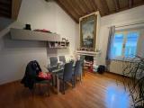 Appartamento, MODENA, 510.000 €, 150,00 mq