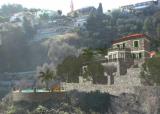 Casa, VENTIMIGLIA, 429.000 €, 115,00 mq