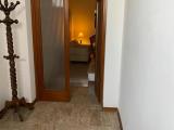 Appartamento, EMPOLI, 220.000 €, 90,00 mq