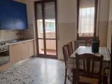 Appartamento, FRANCAVILLA AL MARE, 158.000 €, 110,00 mq