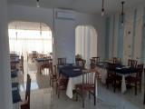 Superfici commerciali, CAMAIORE, 720.000 €, 910,00 mq