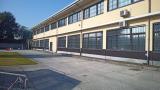 Affitto, Superfici commerciali, MONCALIERI, 6.200 €, 950,00 mq