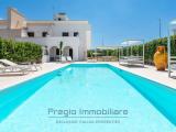Casa, FASANO, 595.000 €, 155,00 mq
