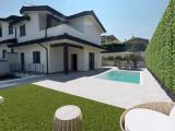 Casa, ROMA, 439.000 €, 167,00 mq