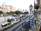 Superfici commerciali, BAGHERIA, 74.000 €, 90,00 mq
