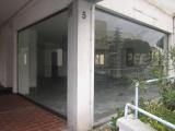 Superfici commerciali, PISA, 230.000 €, 92,00 mq