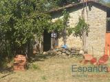 Casa, GRIZZANA MORANDI, 20.000 €, 65,00 mq