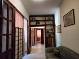 Appartamento, FROSINONE, 138.000 €, 110,00 mq