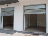 Superfici commerciali, MARIGLIANO, <i>A richiesta</i>, 126,00 mq