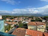Appartamento, PIETRASANTA, <i>A richiesta</i>, 45,00 mq