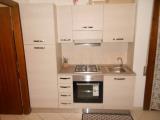 Appartamento, ADRIA, 60.000 €, 50,00 mq