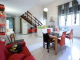 Appartamento, ROMA, Ostiense, 360.000 €, 136,00 mq
