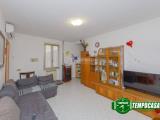 Appartamento, GIUSSAGO, 149.000 €, 115,00 mq