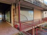 Superfici commerciali, FROSINONE, 65.000 €, 100,00 mq