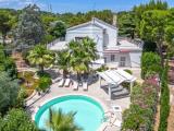 Casa, FASANO, 598.000 €, 276,00 mq