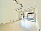 Superfici commerciali, MODENA, 55.000 €, 55,00 mq