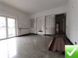 Appartamento, REGGIO DI CALABRIA, 125.000 €, 125,00 mq