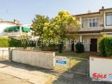 Affitto, Casa, COMACCHIO, <i>A richiesta</i>, 45,00 mq