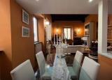 Appartamento, LUCCA, 550.000 €, 230,00 mq