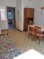 Appartamento, ANCONA, 143.000 €, 113,00 mq