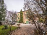 Casa, CASTELNUOVO RANGONE, 500.000 €, 369,00 mq