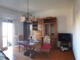 Appartamento, BRESCIA, 160.000 €, 102,00 mq