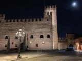 Appartamento, MAROSTICA, 590.000 €, 190,00 mq