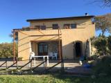 Casa, SCANSANO, 395.000 €, 145,00 mq