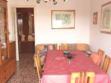 Appartamento, MILANO, 180.000 €, 64,00 mq