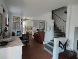 Casa, CAPANNORI, 240.000 €, 195,00 mq